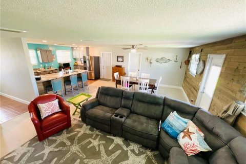 Casa en venta en Daytona Beach, Florida, 3 dormitorios, 130.71 m2 № 1866144 - foto 5