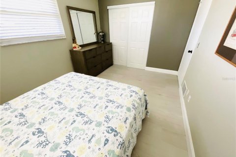 Casa en venta en Daytona Beach, Florida, 3 dormitorios, 130.71 m2 № 1866144 - foto 20