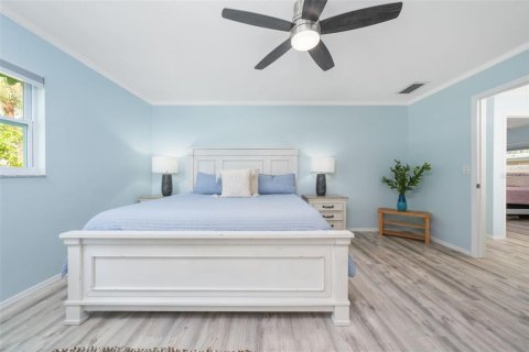 Купить виллу или дом в Сарасота, Флорида 6 комнат, 139.45м2, № 2226023 - фото 15
