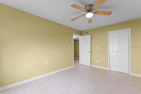 Снять в аренду квартиру в Панама, Флорида 1 комната, 77.29м2, № 1795823 - фото 6