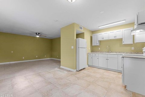 Снять в аренду квартиру в Панама, Флорида 1 комната, 77.29м2, № 1795823 - фото 9