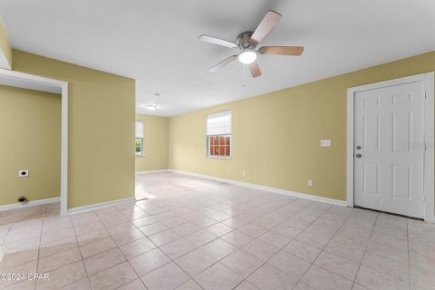 Снять в аренду квартиру в Панама, Флорида 1 комната, 77.29м2, № 1795823 - фото 5