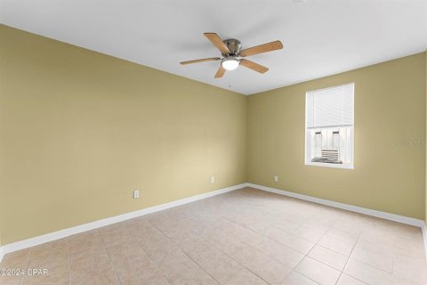 Снять в аренду квартиру в Панама, Флорида 1 комната, 77.29м2, № 1795823 - фото 4