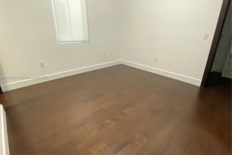 Купить виллу или дом в Дорал, Флорида 4 спальни, 320.33м2, № 1947678 - фото 19