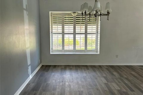 Купить виллу или дом в Тампа, Флорида 10 комнат, 189.89м2, № 2142718 - фото 19