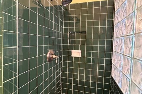 Купить виллу или дом в Тампа, Флорида 10 комнат, 189.89м2, № 2142718 - фото 25