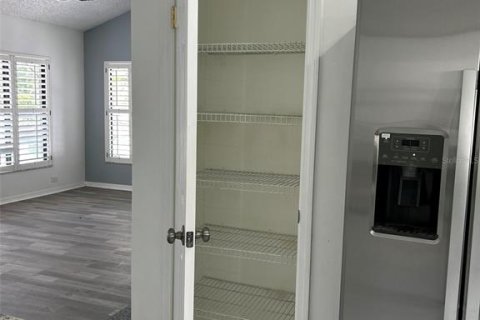 Купить виллу или дом в Тампа, Флорида 10 комнат, 189.89м2, № 2142718 - фото 9