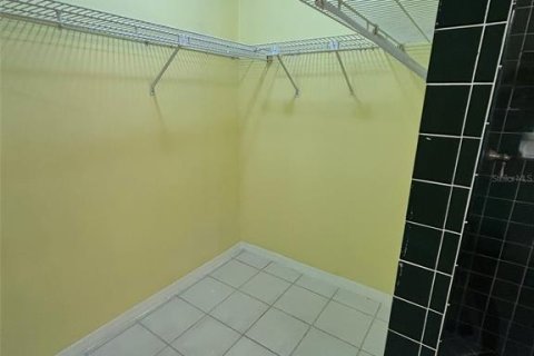 Купить виллу или дом в Тампа, Флорида 10 комнат, 189.89м2, № 2142718 - фото 30