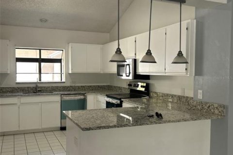 Купить виллу или дом в Тампа, Флорида 10 комнат, 189.89м2, № 2142718 - фото 4