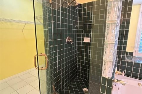 Купить виллу или дом в Тампа, Флорида 10 комнат, 189.89м2, № 2142718 - фото 24