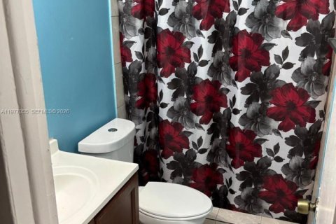 Casa en alquiler en North Lauderdale, Florida, 3 dormitorios, 92.9 m2 № 2041542 - foto 9