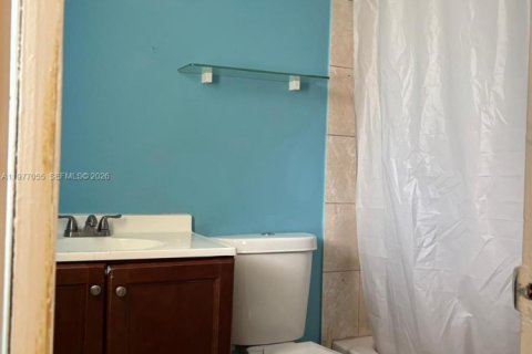 Casa en alquiler en North Lauderdale, Florida, 3 dormitorios, 92.9 m2 № 2041542 - foto 7