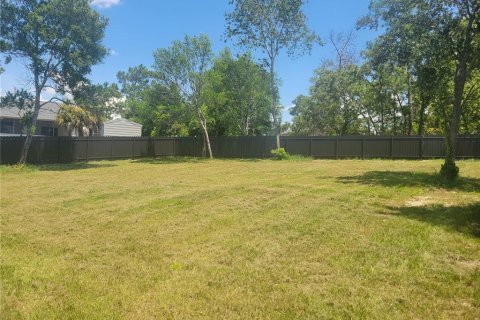 House in Spring Hill, Florida 4 bedrooms, 197.23 sq.m. № 2239586 - photo 5