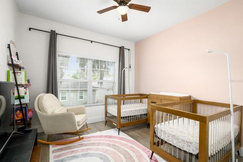 House in Gainesville, Florida 3 bedrooms, 140 sq.m. № 1659374 - photo 26