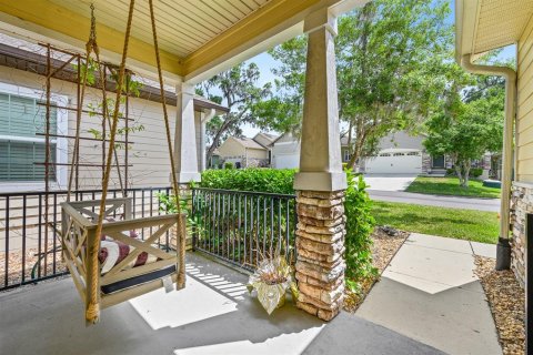 House in Gainesville, Florida 3 bedrooms, 140 sq.m. № 1659374 - photo 4