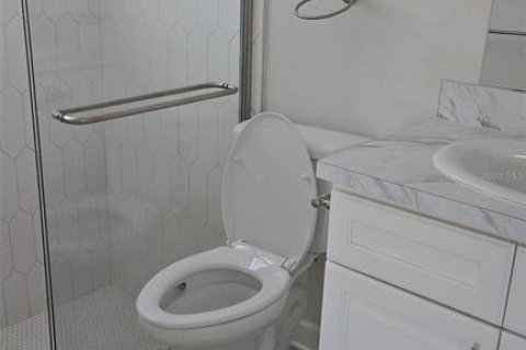 Купить кондоминиум в Нью-Порт-Ричи, Флорида 7 комнат, 97.55м2, № 2232562 - фото 13