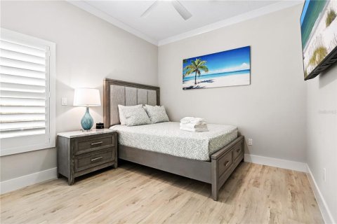 Condo in Sarasota, Florida, 2 bedrooms № 2212543 - photo 16