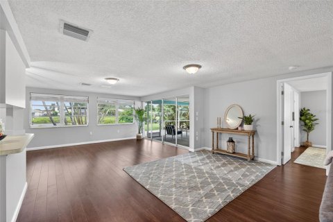 Casa en venta en Venice, Florida, 2 dormitorios, 163.79 m2 № 2223225 - foto 10