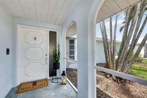 Casa en venta en Venice, Florida, 2 dormitorios, 163.79 m2 № 2223225 - foto 5