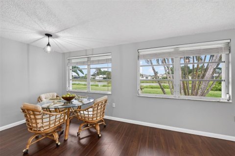 Casa en venta en Venice, Florida, 2 dormitorios, 163.79 m2 № 2223225 - foto 19
