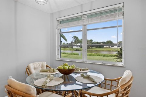 Casa en venta en Venice, Florida, 2 dormitorios, 163.79 m2 № 2223225 - foto 20
