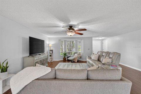 Casa en venta en Venice, Florida, 2 dormitorios, 163.79 m2 № 2223225 - foto 6
