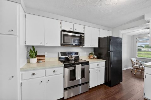 Casa en venta en Venice, Florida, 2 dormitorios, 163.79 m2 № 2223225 - foto 27