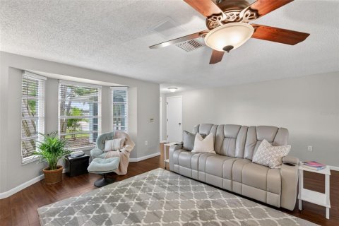 Casa en venta en Venice, Florida, 2 dormitorios, 163.79 m2 № 2223225 - foto 8