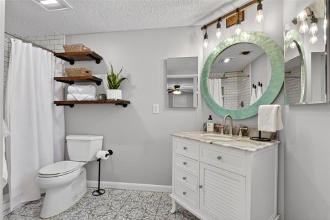 Casa en venta en Venice, Florida, 2 dormitorios, 163.79 m2 № 2223225 - foto 30