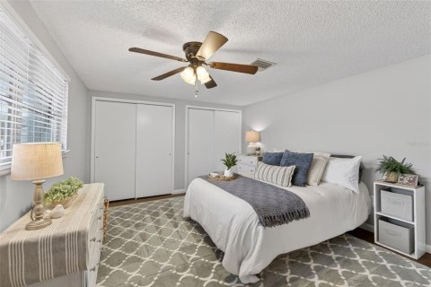 Casa en venta en Venice, Florida, 2 dormitorios, 163.79 m2 № 2223225 - foto 28