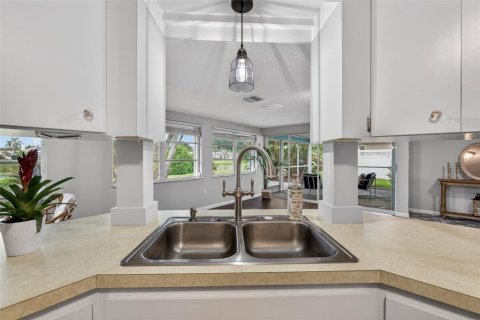 Casa en venta en Venice, Florida, 2 dormitorios, 163.79 m2 № 2223225 - foto 26