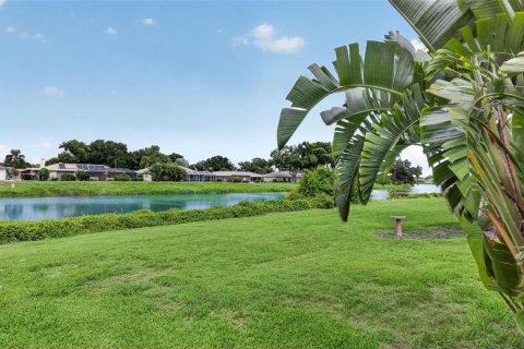 Casa en venta en Venice, Florida, 2 dormitorios, 163.79 m2 № 2223225 - foto 16