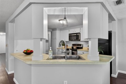 Casa en venta en Venice, Florida, 2 dormitorios, 163.79 m2 № 2223225 - foto 23