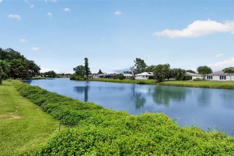 Casa en venta en Venice, Florida, 2 dormitorios, 163.79 m2 № 2223225 - foto 17