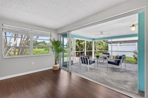 Casa en venta en Venice, Florida, 2 dormitorios, 163.79 m2 № 2223225 - foto 13