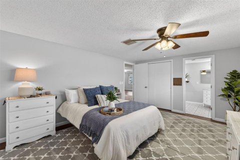 Casa en venta en Venice, Florida, 2 dormitorios, 163.79 m2 № 2223225 - foto 29