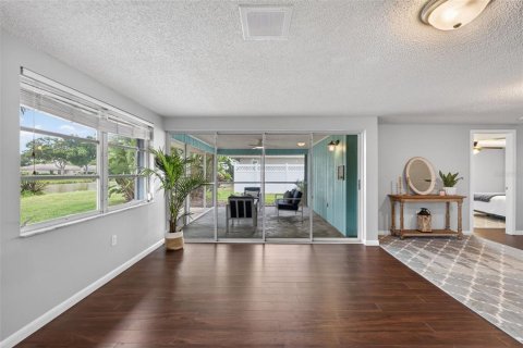 Casa en venta en Venice, Florida, 2 dormitorios, 163.79 m2 № 2223225 - foto 18