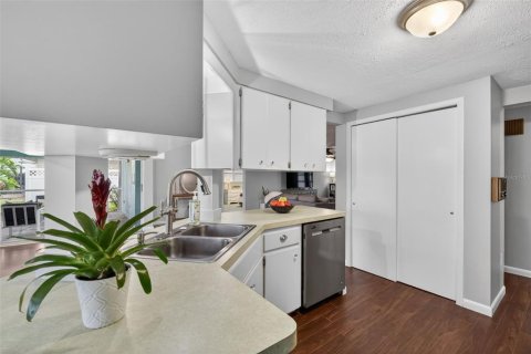 Casa en venta en Venice, Florida, 2 dormitorios, 163.79 m2 № 2223225 - foto 24