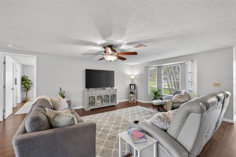Casa en venta en Venice, Florida, 2 dormitorios, 163.79 m2 № 2223225 - foto 7