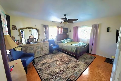 Villa ou maison à vendre à Clearwater, Floride: 3 chambres, 158.03 m2 № 2212373 - photo 13