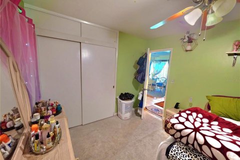 Villa ou maison à vendre à Clearwater, Floride: 3 chambres, 158.03 m2 № 2212373 - photo 15