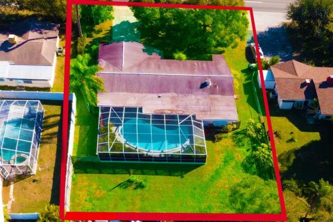 Villa ou maison à vendre à Clearwater, Floride: 3 chambres, 158.03 m2 № 2212373 - photo 3