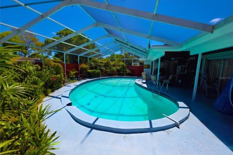 Villa ou maison à vendre à Clearwater, Floride: 3 chambres, 158.03 m2 № 2212373 - photo 17