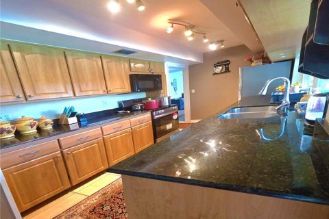 Villa ou maison à vendre à Clearwater, Floride: 3 chambres, 158.03 m2 № 2212373 - photo 8