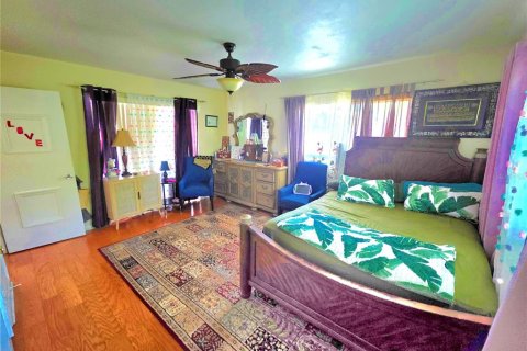 Villa ou maison à vendre à Clearwater, Floride: 3 chambres, 158.03 m2 № 2212373 - photo 11