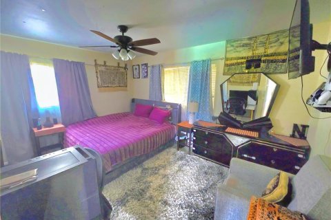 Villa ou maison à vendre à Clearwater, Floride: 3 chambres, 158.03 m2 № 2212373 - photo 14