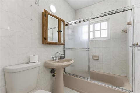 Купить виллу или дом в Хайалиа, Флорида 3 комнаты, 93.92м2, № 2148204 - фото 20