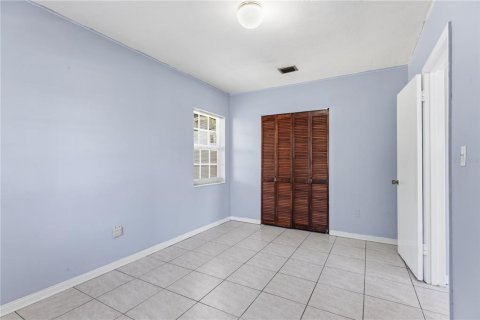 Купить виллу или дом в Хайалиа, Флорида 3 комнаты, 93.92м2, № 2148204 - фото 18