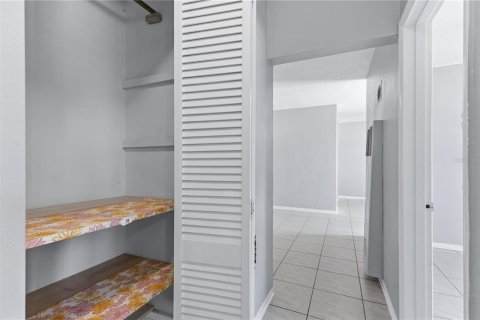 Купить виллу или дом в Хайалиа, Флорида 3 комнаты, 93.92м2, № 2148204 - фото 16