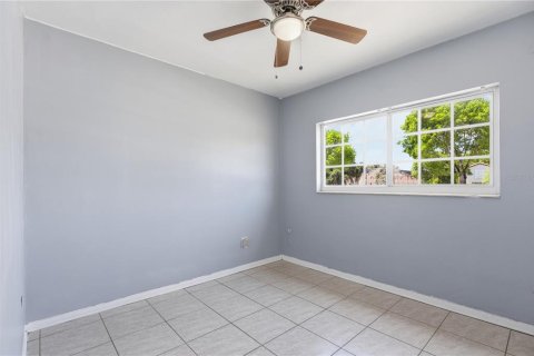 Купить виллу или дом в Хайалиа, Флорида 3 комнаты, 93.92м2, № 2148204 - фото 21
